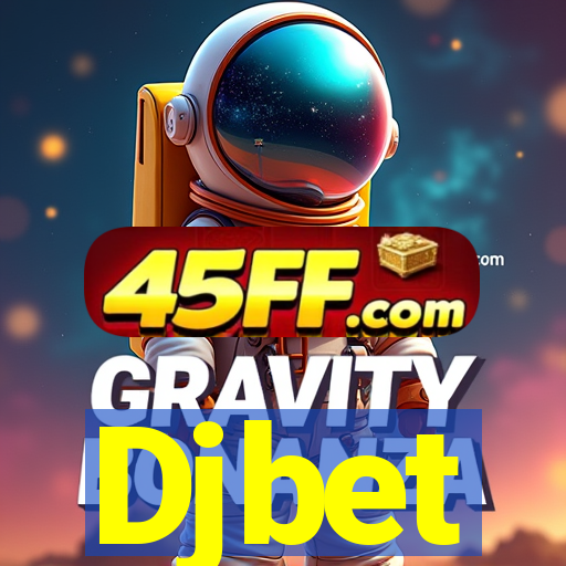 Djbet