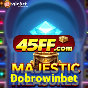 Dobrowinbet