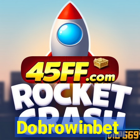 Dobrowinbet