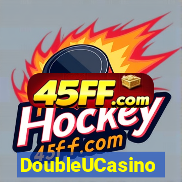 DoubleUCasino