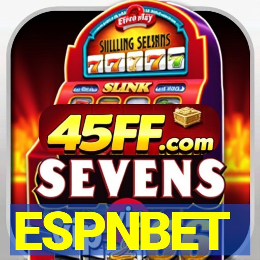 ESPNBET