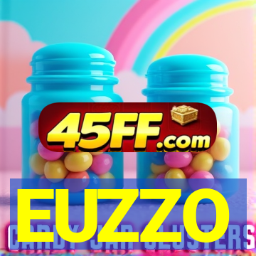 EUZZO