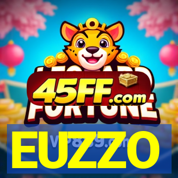 EUZZO