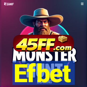 Efbet