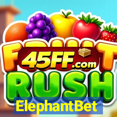 ElephantBet
