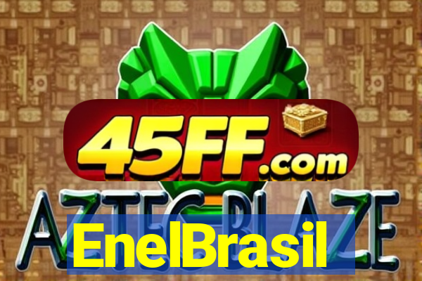 EnelBrasil