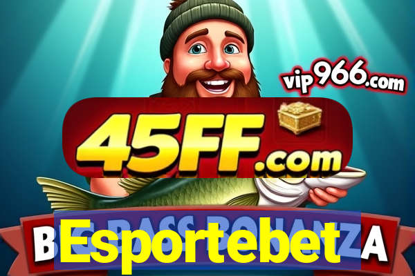 Esportebet