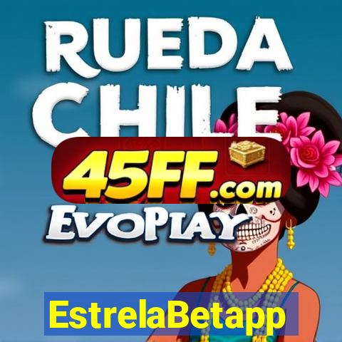 EstrelaBetapp