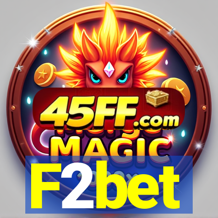 F2bet