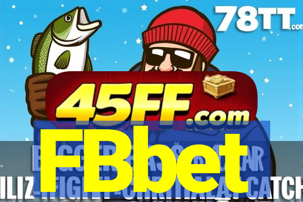 FBbet