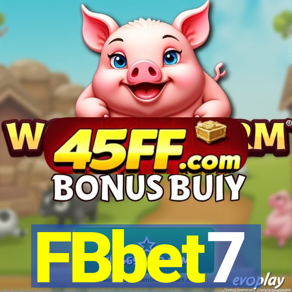 FBbet7