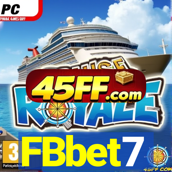FBbet7