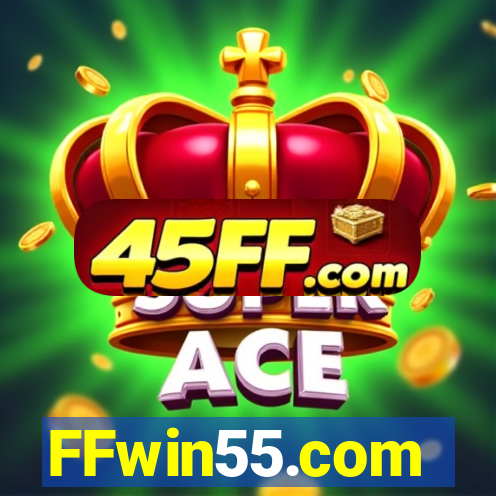 FFwin55.com