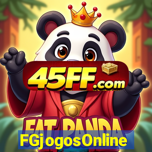 FGjogosOnline