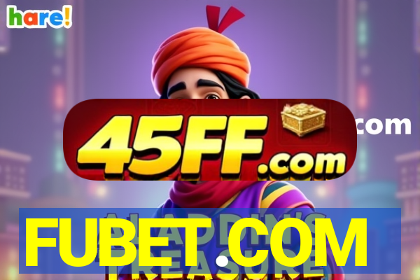 FUBET.COM