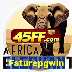 Faturepgwin