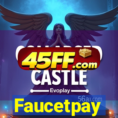 Faucetpay