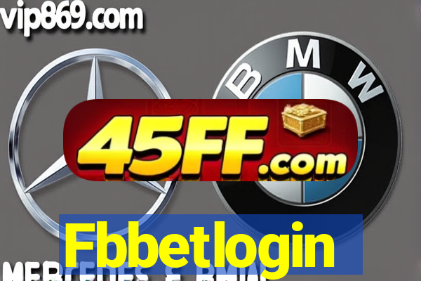 Fbbetlogin