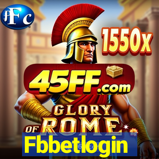 Fbbetlogin
