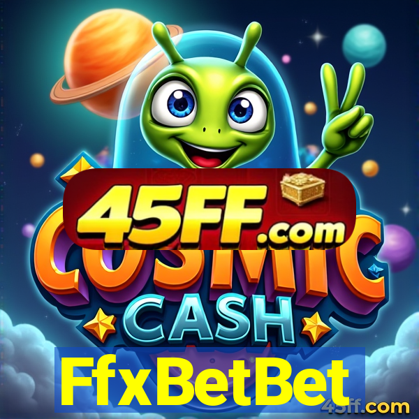 FfxBetBet