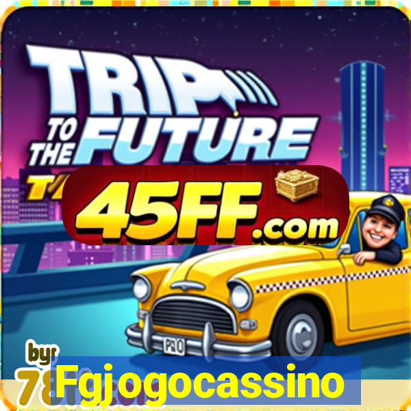 Fgjogocassino