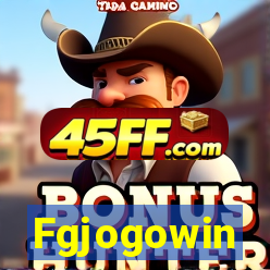 Fgjogowin