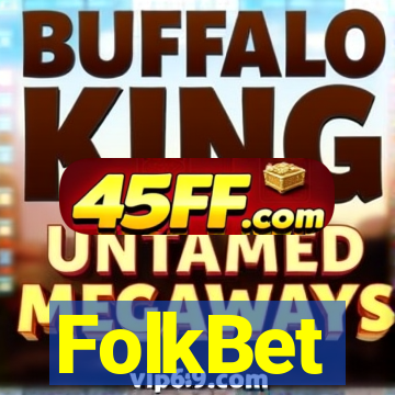 FolkBet