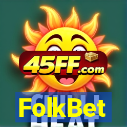 FolkBet