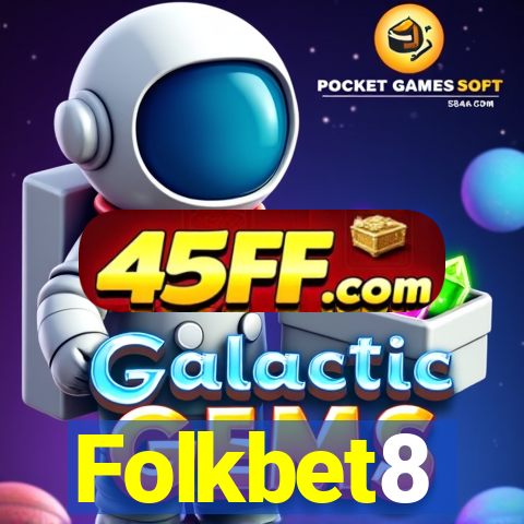 Folkbet8