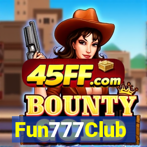 Fun777Club