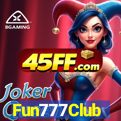 Fun777Club
