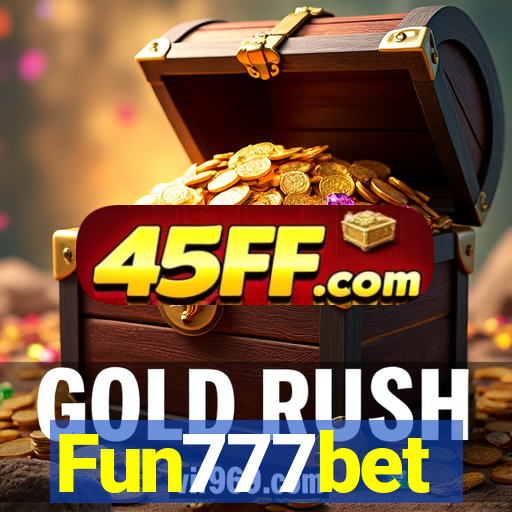 Fun777bet