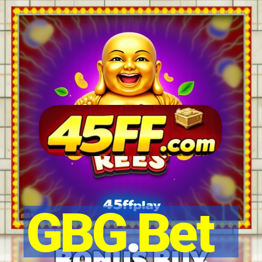 GBG.Bet