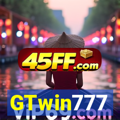 GTwin777