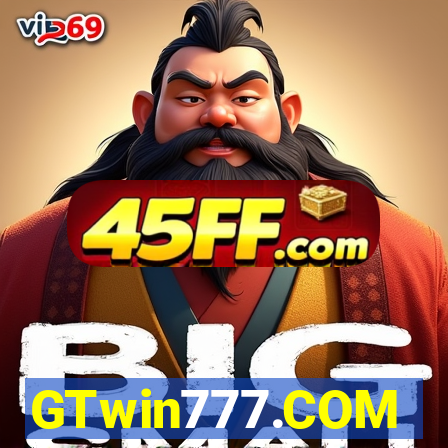 GTwin777.COM