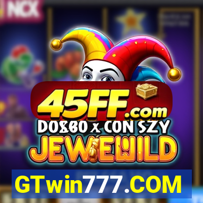 GTwin777.COM