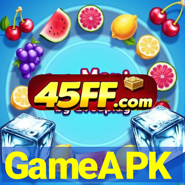 GameAPK