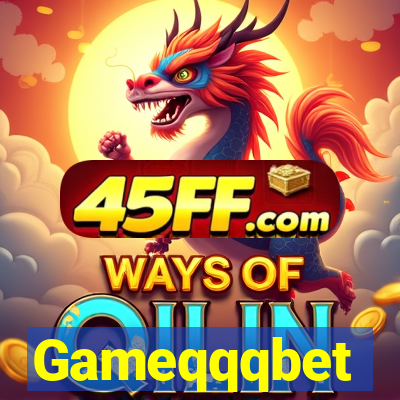 Gameqqqbet
