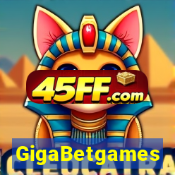 GigaBetgames