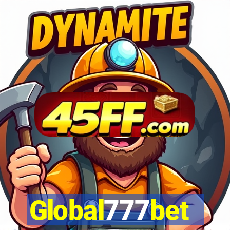 Global777bet
