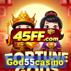 God55casino