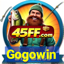 Gogowin