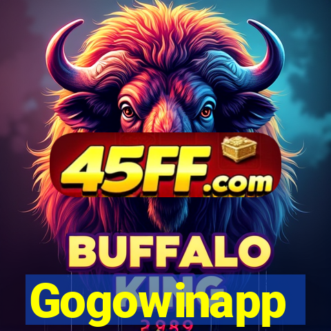 Gogowinapp
