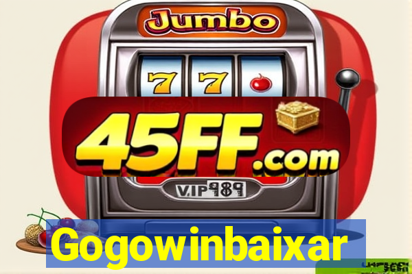 Gogowinbaixar