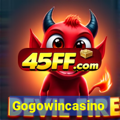 Gogowincasino