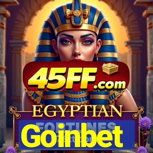 Goinbet