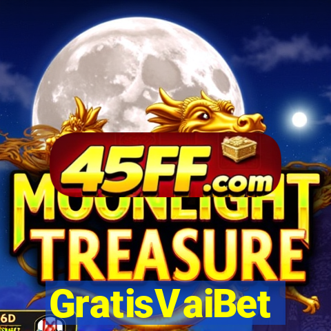GratisVaiBet