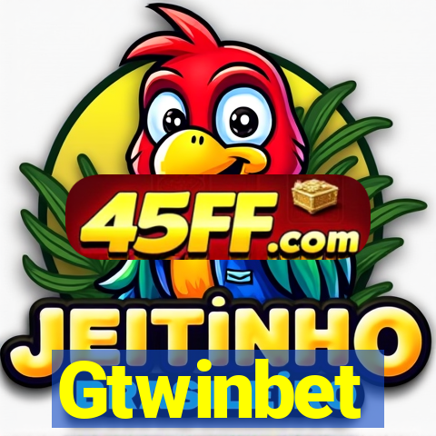 Gtwinbet