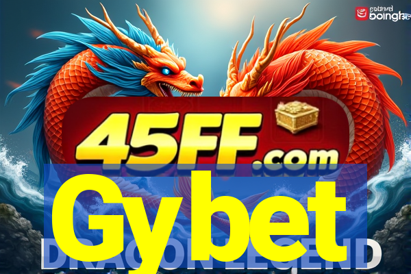Gybet