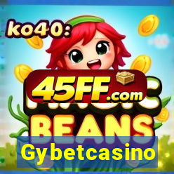 Gybetcasino